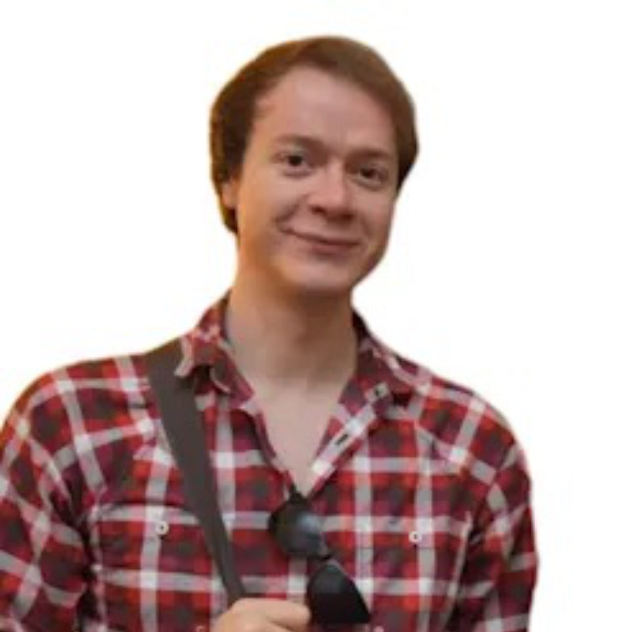 Chris Axworthy 